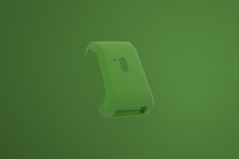 Load image into Gallery viewer, Coloured Wrist Casing