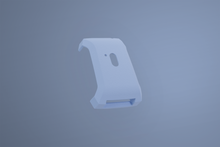 Load image into Gallery viewer, Coloured Wrist Casing