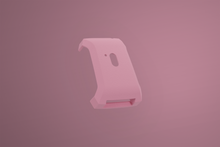 Load image into Gallery viewer, Coloured Wrist Casing