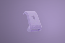 Load image into Gallery viewer, Coloured Wrist Casing