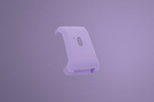 Load image into Gallery viewer, Coloured Wrist Casing