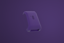 Load image into Gallery viewer, Coloured Wrist Casing