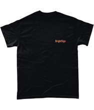 Load image into Gallery viewer, BrightSign T-Shirt