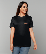 Load image into Gallery viewer, BrightSign T-Shirt