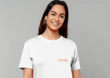 Load image into Gallery viewer, BrightSign T-Shirt