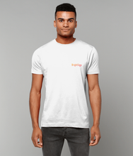 Load image into Gallery viewer, BrightSign T-Shirt