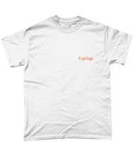 Load image into Gallery viewer, BrightSign T-Shirt
