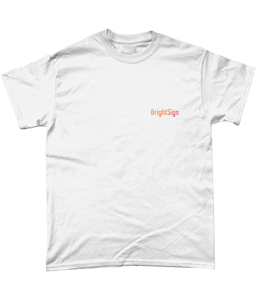 BrightSign T-Shirt