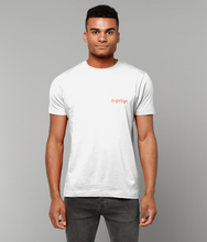 Load image into Gallery viewer, BrightSign T-Shirt
