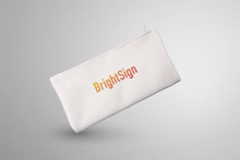 Load image into Gallery viewer, BrightSign Glove Case
