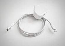 Load image into Gallery viewer, USB Charging Kit (UK, EU, USA)
